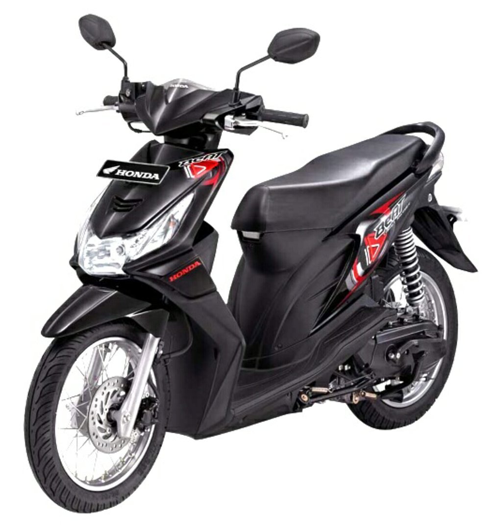 Pasang Sendiri: Panduan Aksesoris Motor Anti Ribet