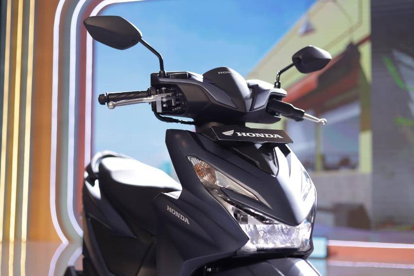 3 Cara Ganti Aksesoris Motor Sendiri untuk Pemula