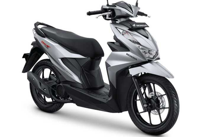 5 Aksesoris Motor Terbaik untuk Riders Jakarta