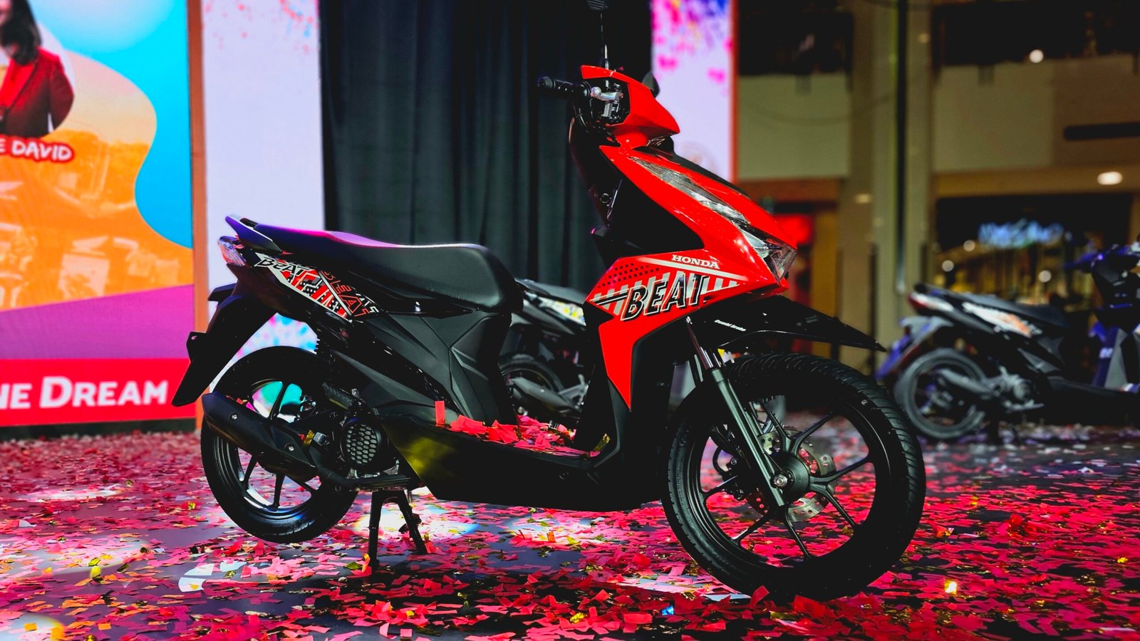 Perlengkapan Safety Riding: Jaminan Perjalanan Aman