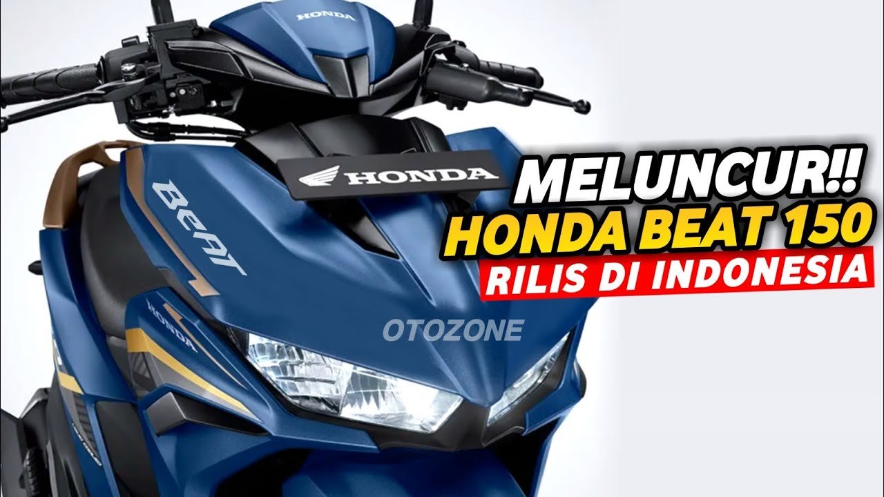 30+ Aksesoris Motor Murah Berkualitas: Panduan Pembeli