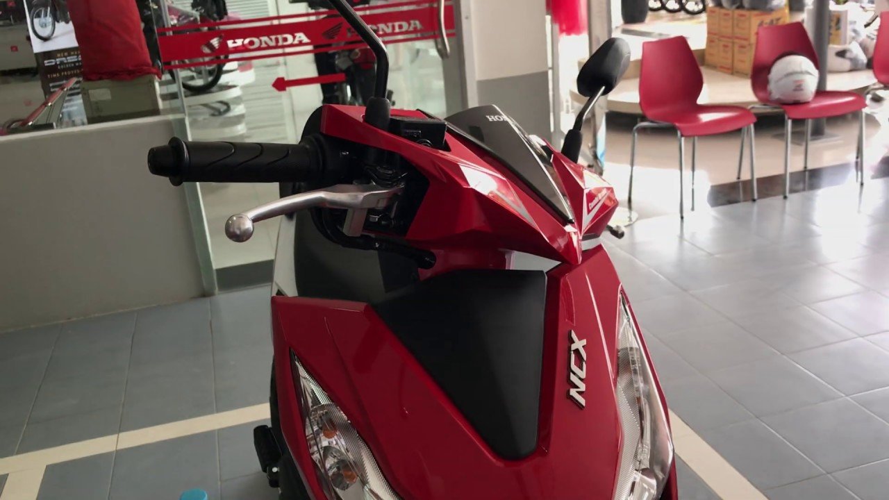 Tren Terbaru: Aksesoris Motor  Motif Kulit Buaya