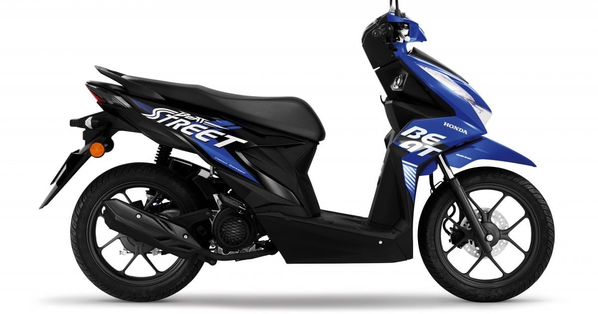 Tampil Stylish dan Aman: Gaya Terbaru Aksesoris Motor 2024