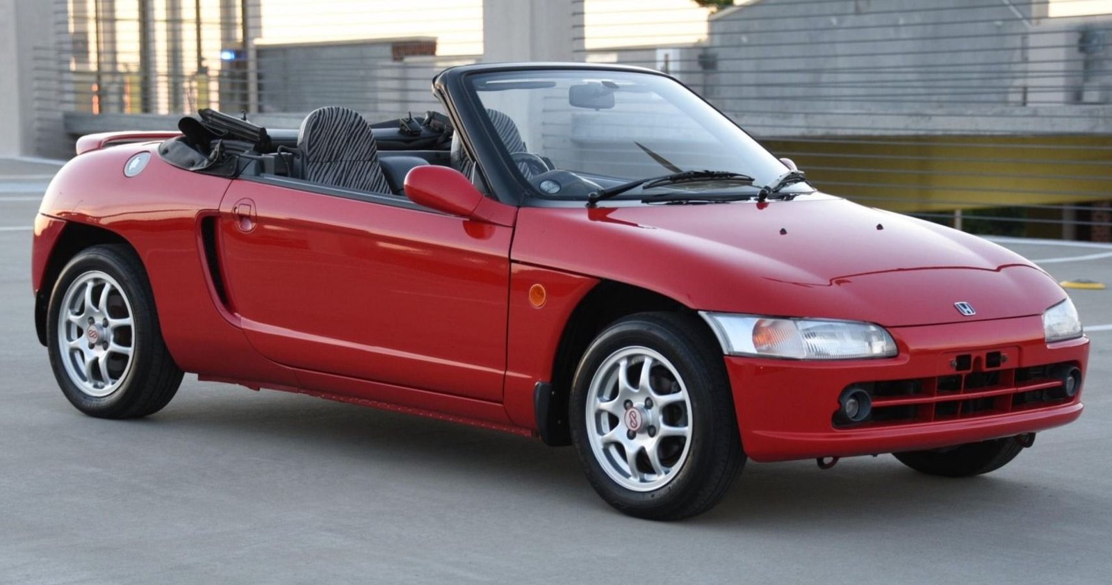 Jakarta Selatan: Pusat Aksesoris Motor Premium