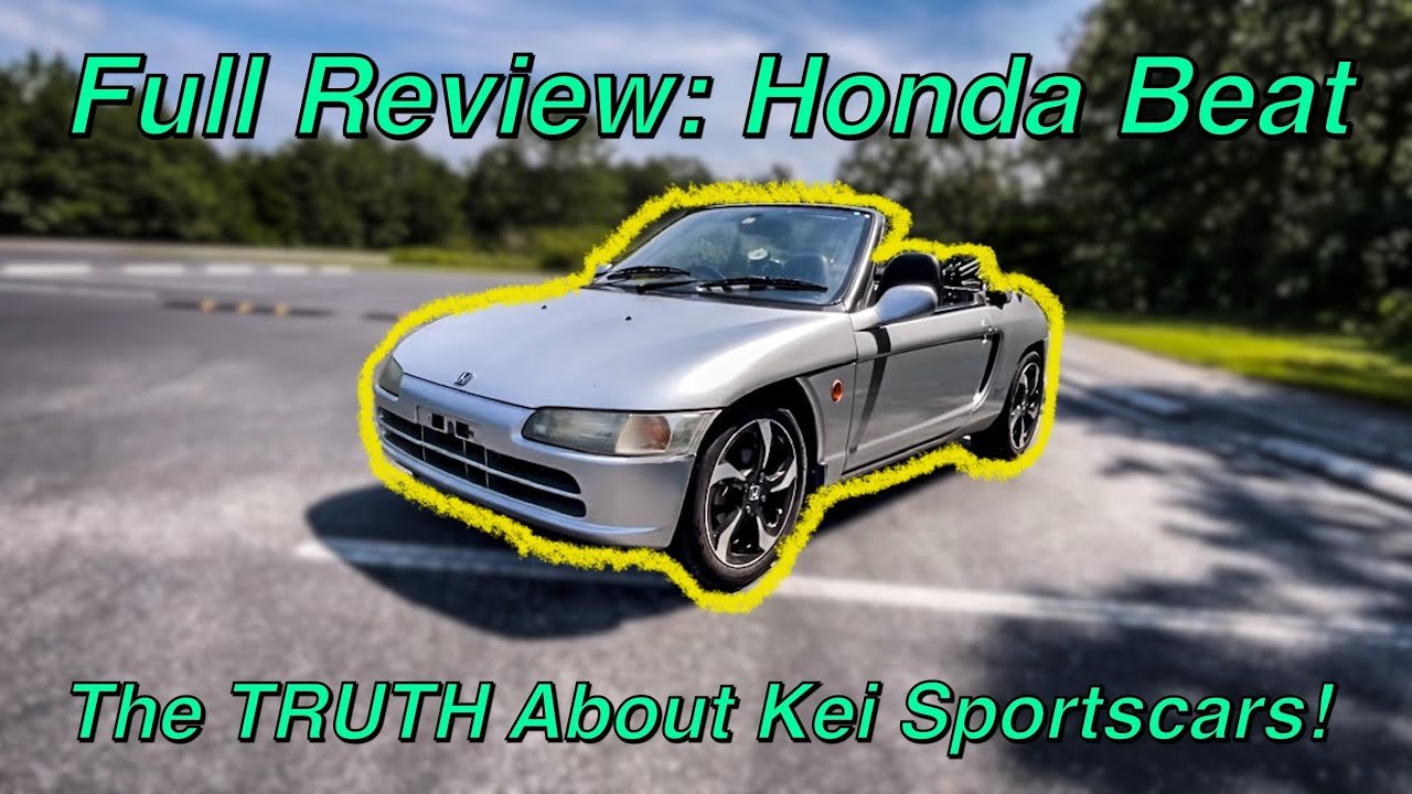 Jakarta Barat: Pusat Aksesoris Motor Termurah & Terlengkap