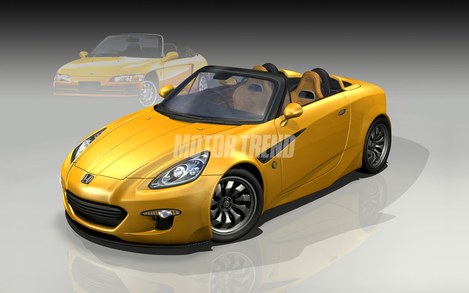 Cari Aksesoris Motor di Jakarta?  Temukan Rekomendasi Terbaik!