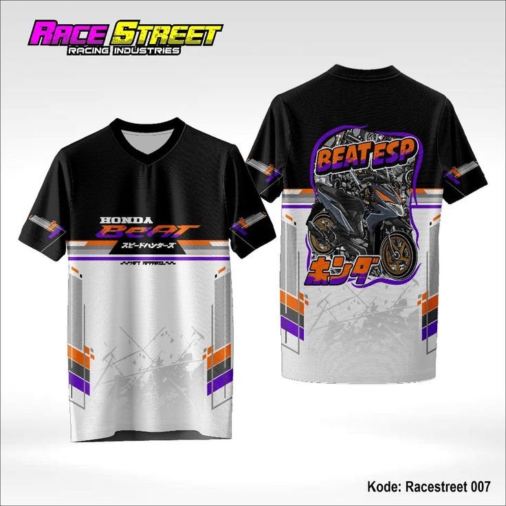 Gaya Baru, Tampil Keren: Aksesoris Motor Jakarta