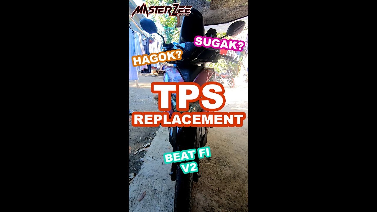 Tren Terbaru:  Aksesoris Motor  Bergaya Retro yang Populer