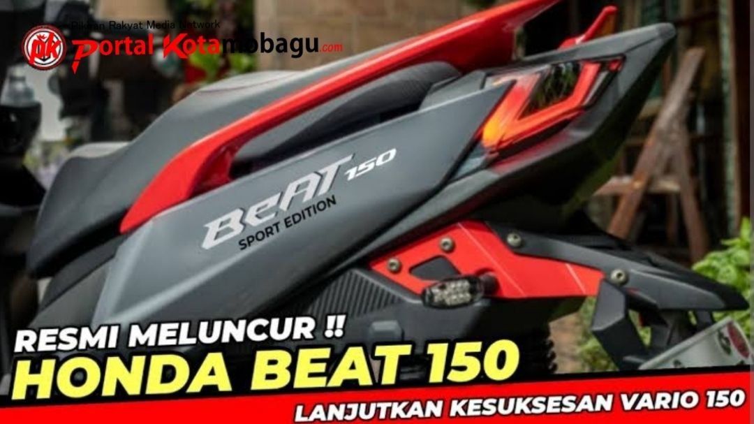 Upgrade Keren Motormu: Instalasi Lampu LED Anti Ribet, Ikuti Panduan Lengkapnya!