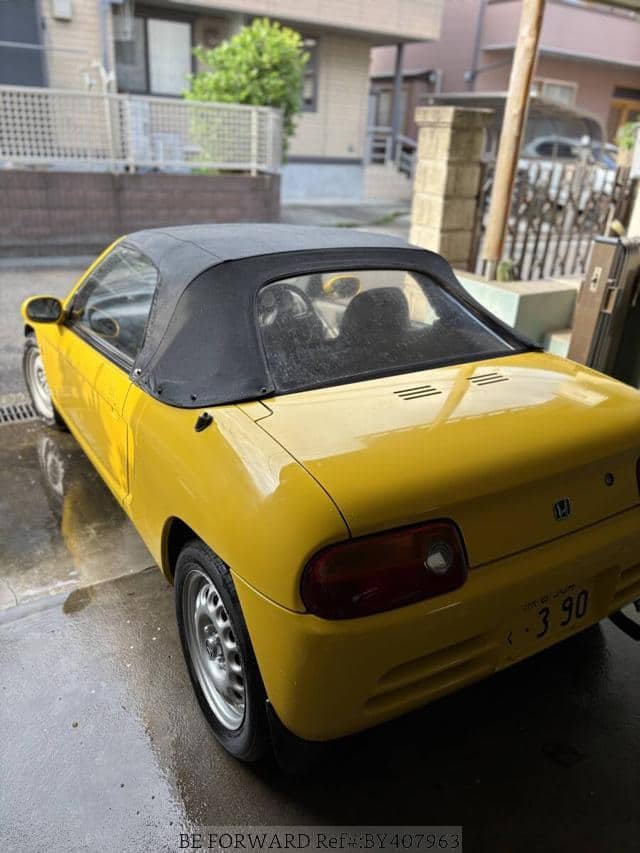 Gaya Baru, Performa Prima:  Tren Aksesoris Motor 2024