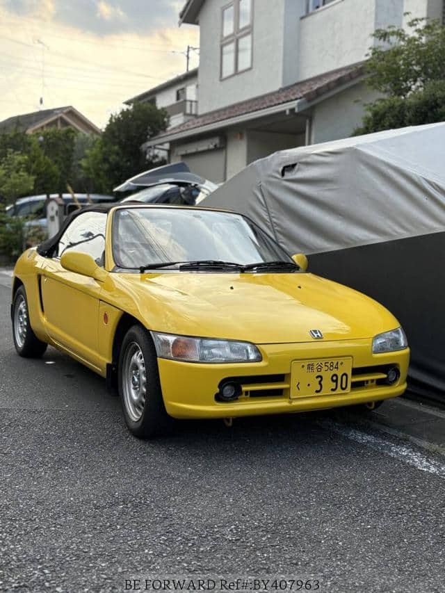 Jakarta-Bali Naik Motor?  Aksesoris Wajib yang Harus Kamu Bawa!