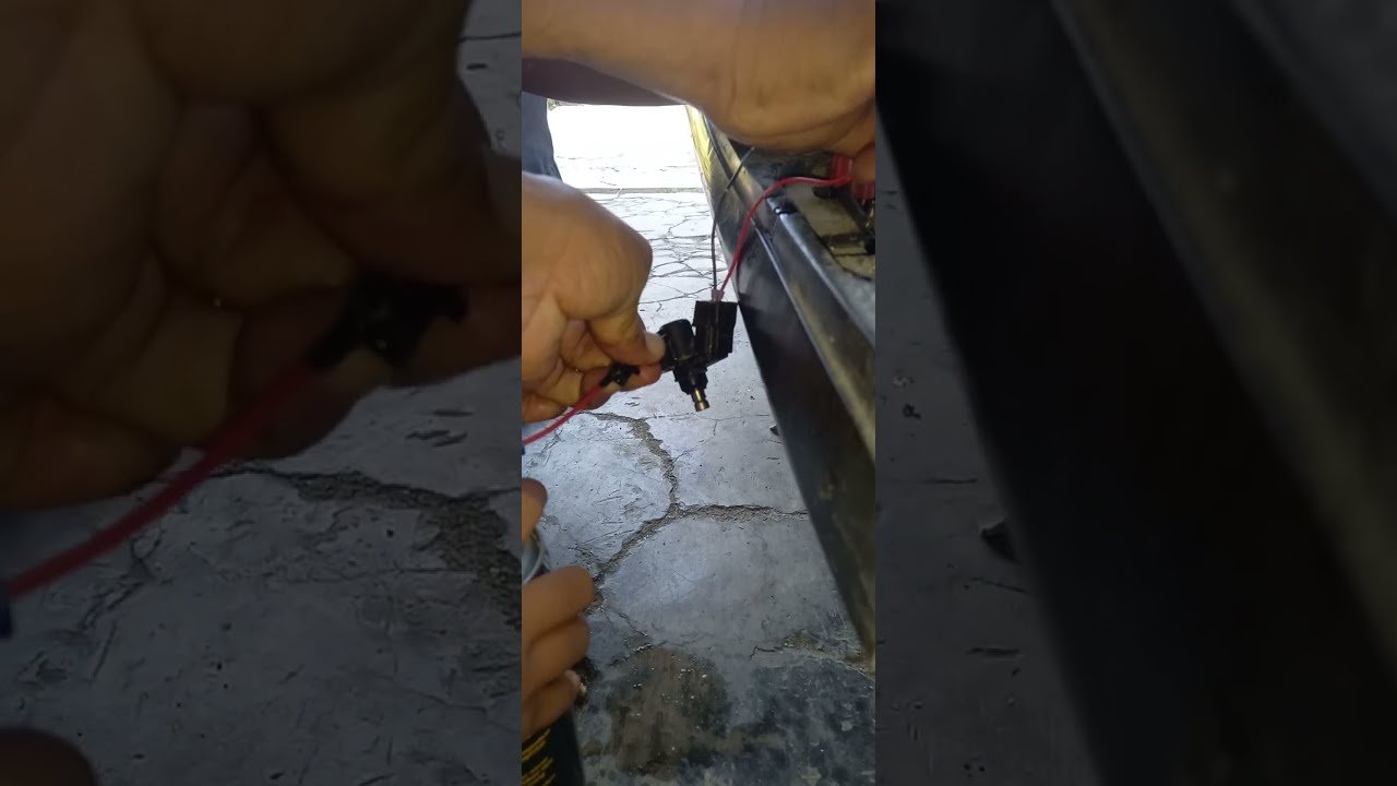 Upgrade Motor: Ganti Aksesoris, Raih Performa Impian