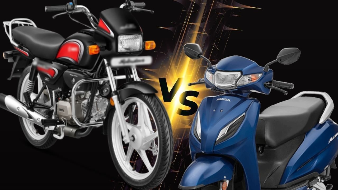 Upgrade Performa Motor:  Pilih Aksesoris yang Tepat