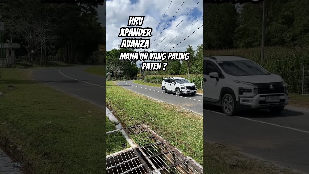 5 Aksesoris Motor Terbaik untuk Modifikasi Gaya Retro