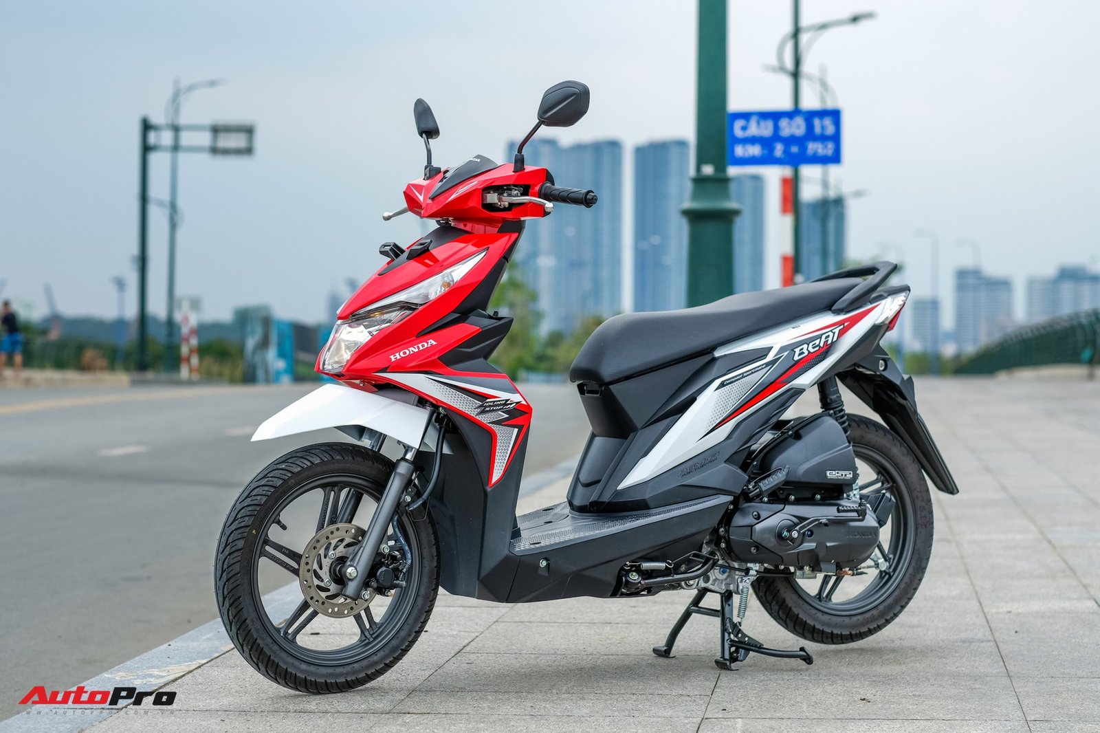 Gunakan GPS Tracker: Keamanan Motor Anda, Prioritas Utama