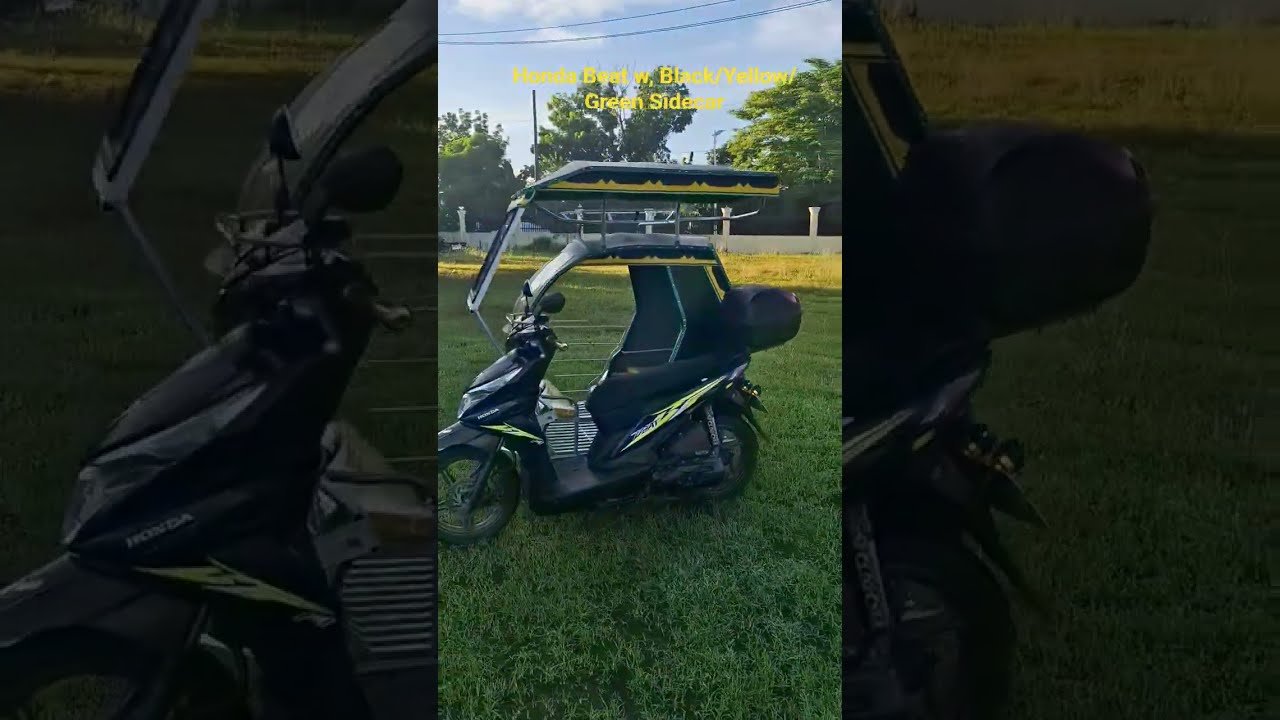 Touring Nyaman Tanpa Batas: Aksesoris Motor Pilihan Para Rider Profesional