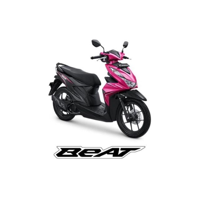 Tampil Keren: Gaya  Aksesoris Motor di Jakarta