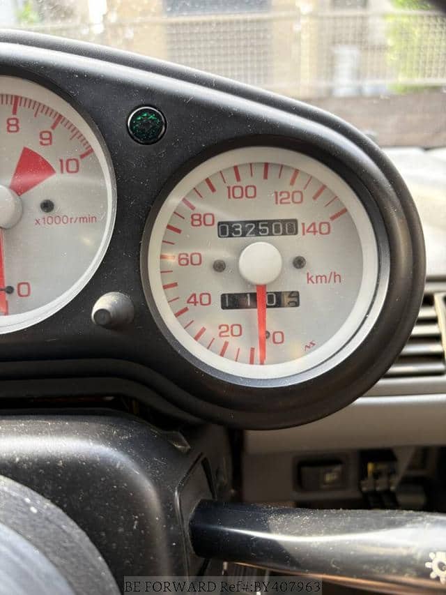 10 Aksesoris Motor Murah Meriah di Indonesia