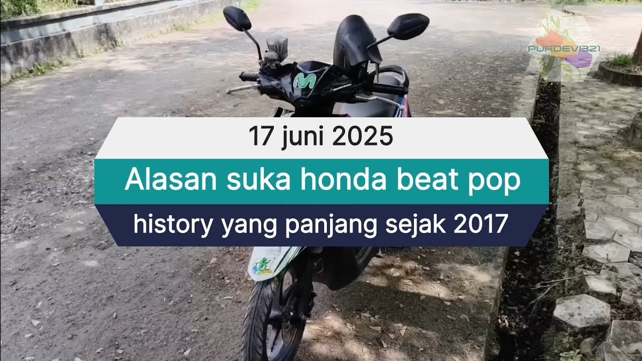 Tren Terbaru: Aksesoris Motor Stylish dan Fungsional 2024
