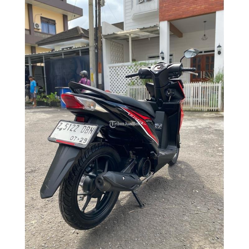 Review Jujur: Mana Pelindung Knalpot Paling Awet untuk Touring Jauh?