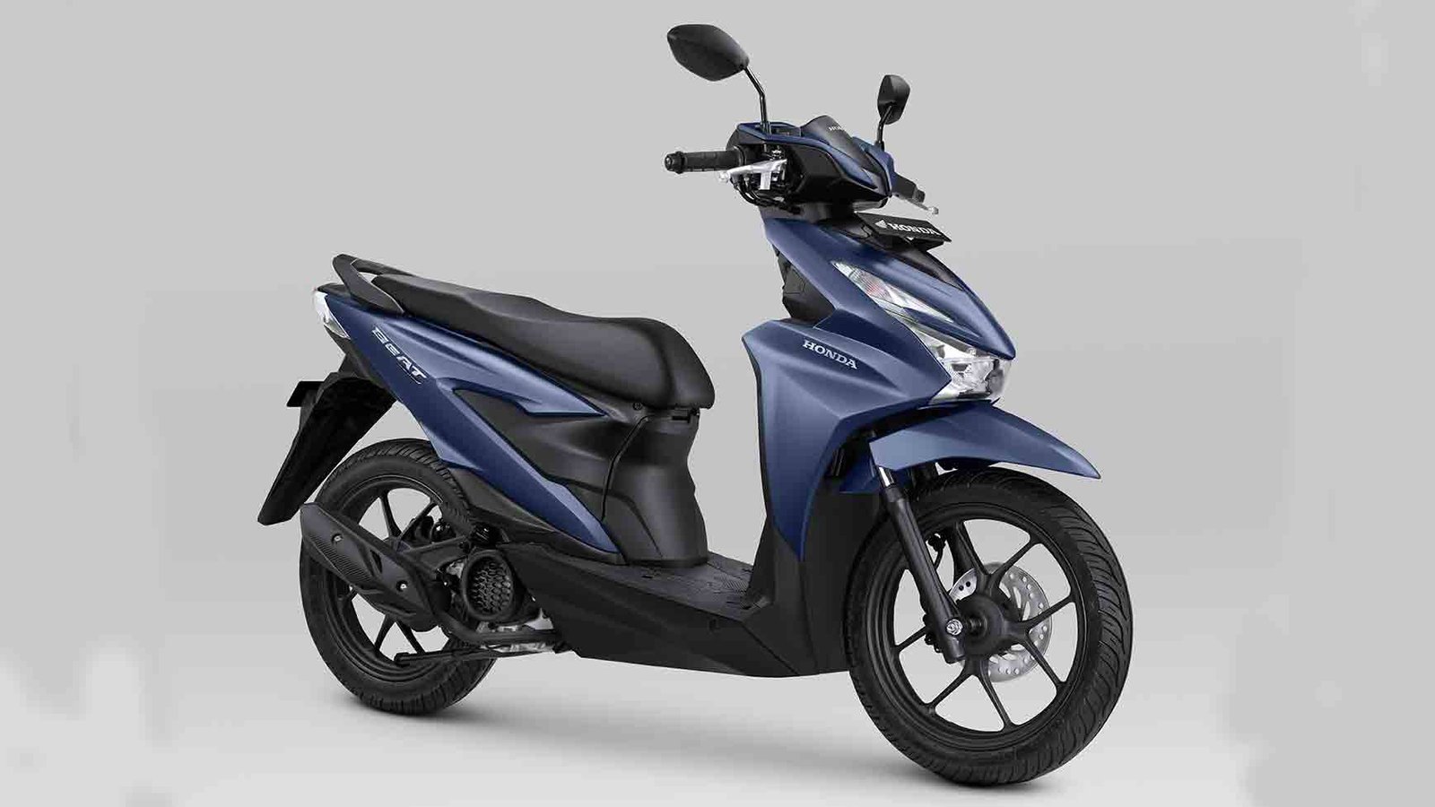 Tampil Gagah: Gaya Baru dengan Aksesoris Motor Terkini