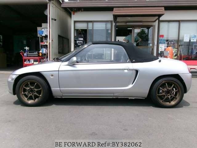 Jakarta Macet?  Aksesoris Motor yang Bikin Perjalanan Lebih Nyaman