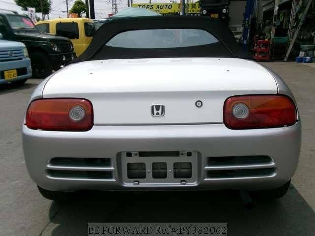 Gaya Baru Motor Anda: Aksesoris Motor Terkini di Jakarta