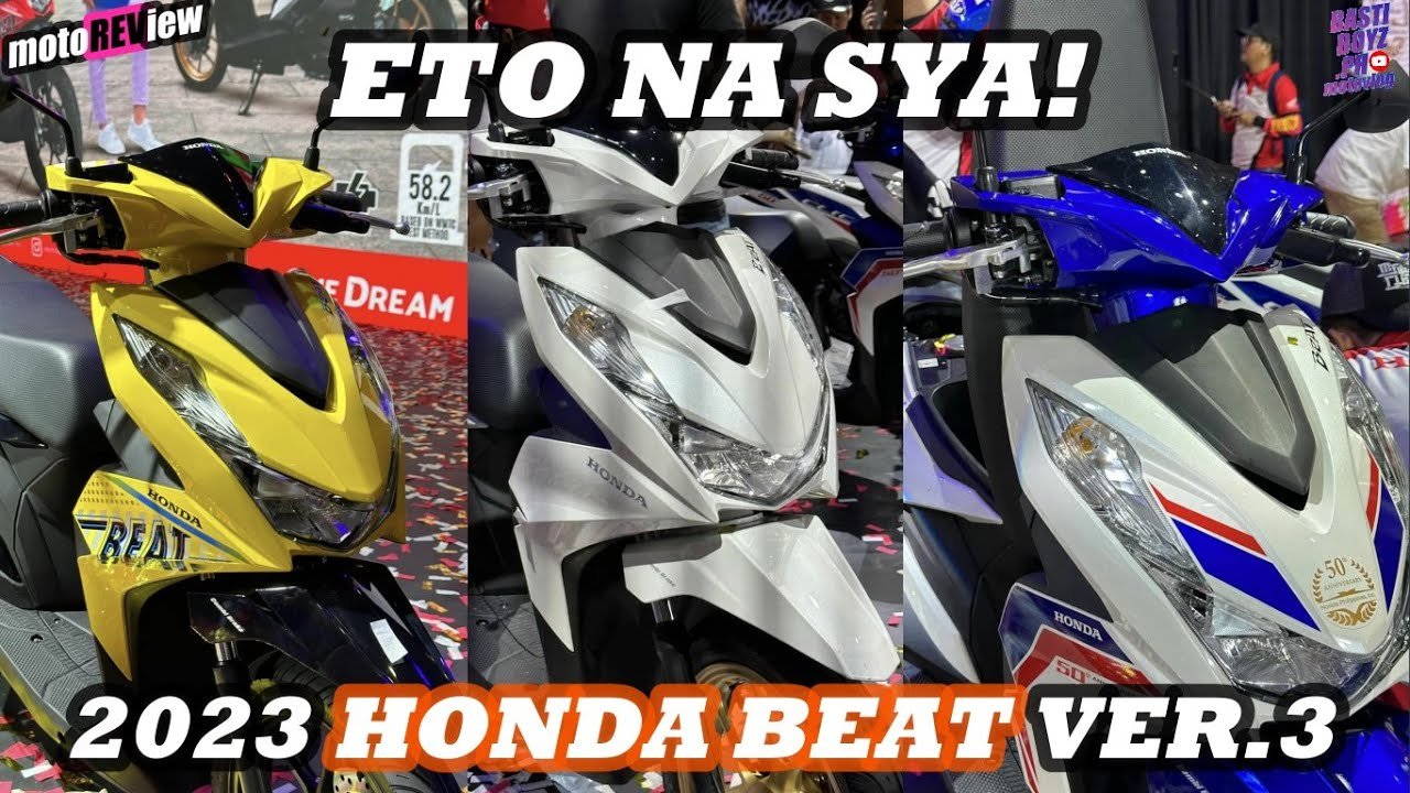 Panduan Memilih Aksesoris Motor Berkualitas di Budget Minim