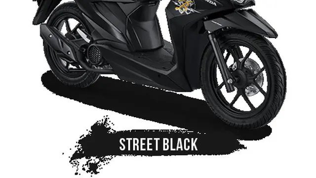 Upgrade Performa Motor: Ganti Aksesoris, Raih Performa Maksimal