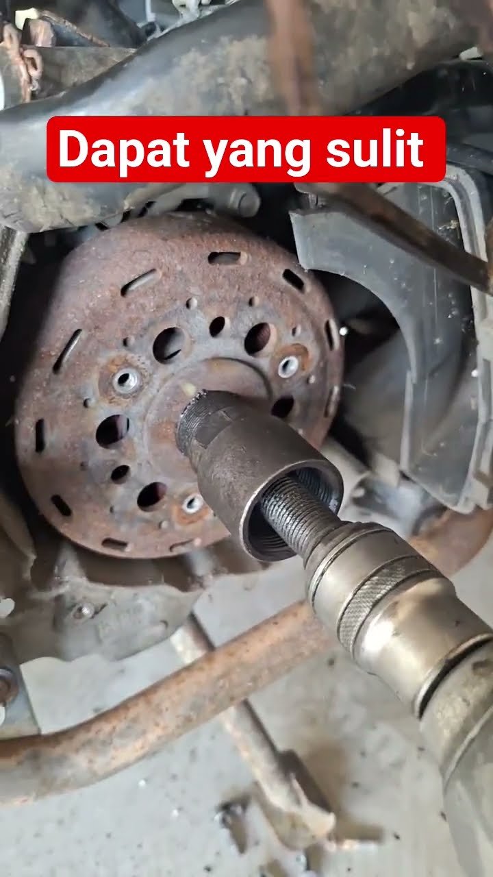 Jakarta Selatan: Pusat Perlengkapan dan Aksesoris Motor Berkualitas