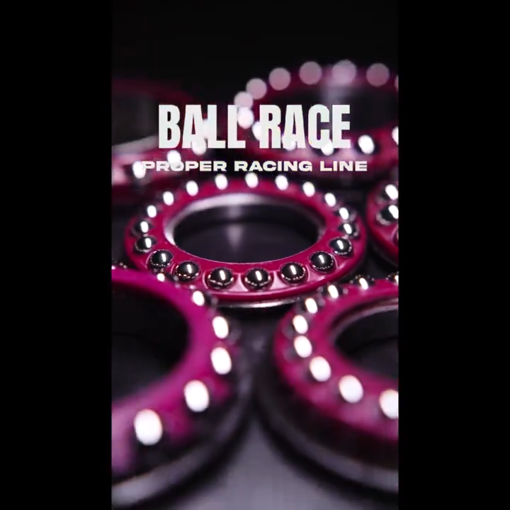 Upgrade Motor: Ganti Sein, Stoplamp, dan Lampu Depan Sekarang!