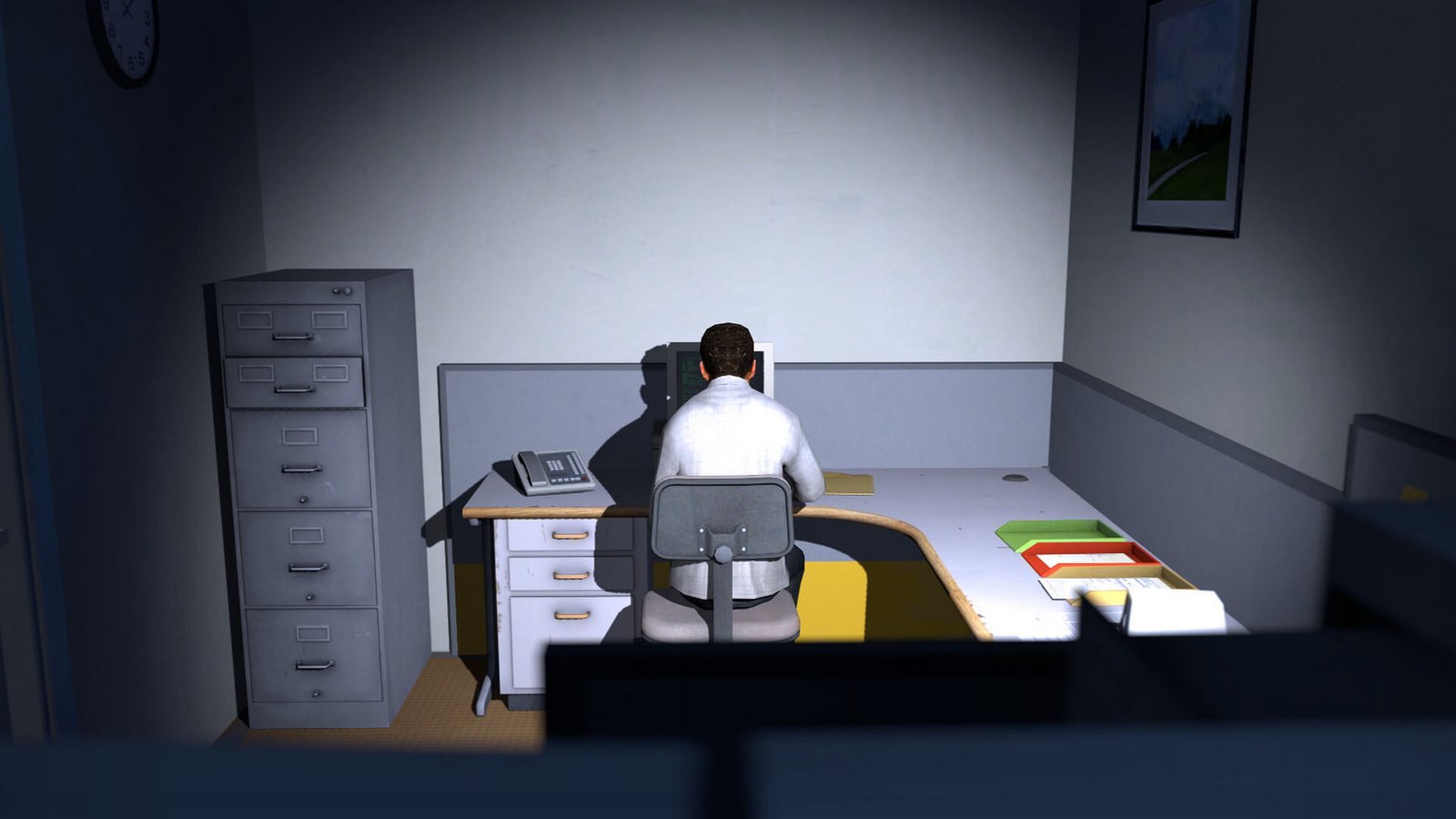 5 Aksesoris Motor Wajib untuk Petualangan 2024