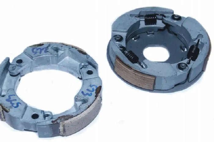 Jakarta Motorcycle Show 2024:  Tren Aksesoris Motor Terbaru