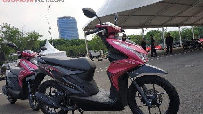 Gaya Riding Anti-Mainstream: Eksplorasi Aksesoris Motor Unik