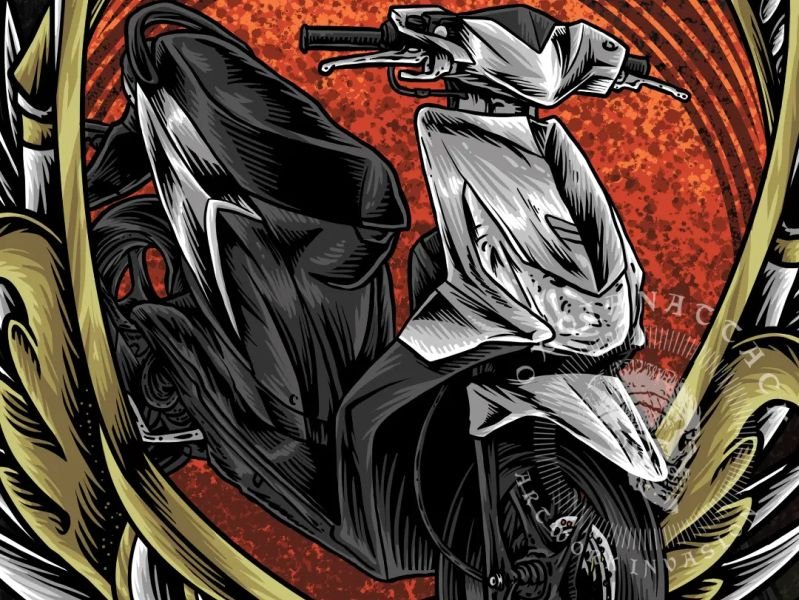 Jakarta-Bali:  Daftar Aksesoris Wajib untuk Perjalanan Epic