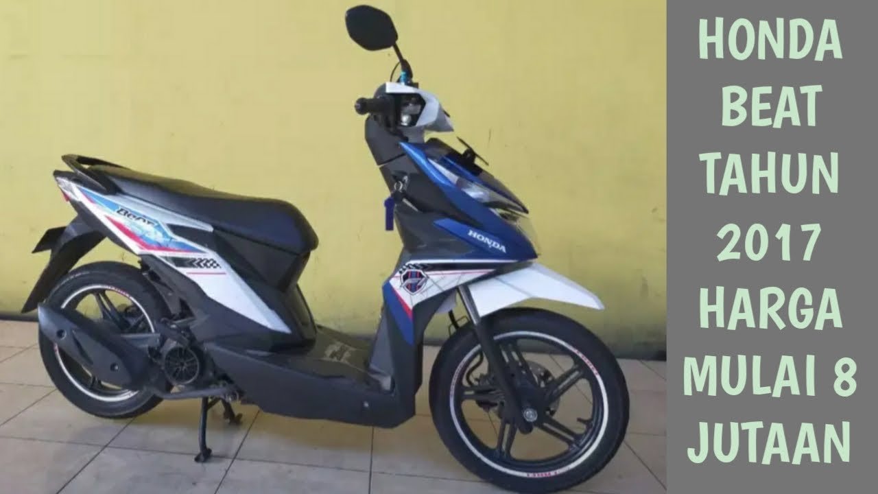 Jakarta Selatan: Pusat Perlengkapan dan Aksesoris Motor