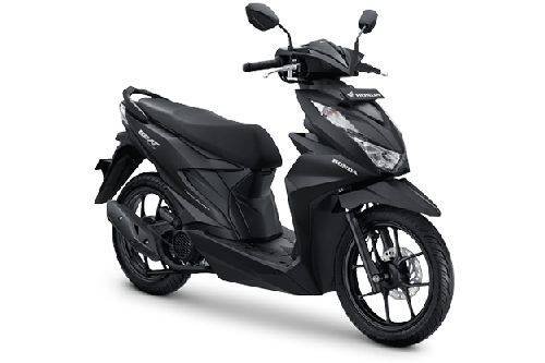 Gaya Riding Maksimal:  Review Aksesoris Motor Terpopuler