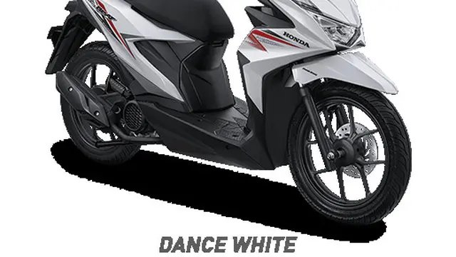 Tampil Stylish di Jalanan: Tren Aksesoris Motor 2024