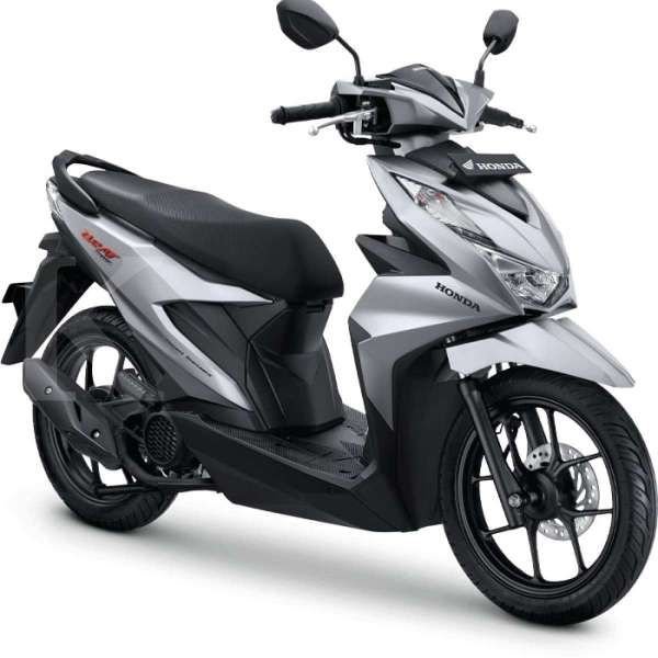 Jual Aksesoris Motor Berkualitas di Medan: Harga Murah