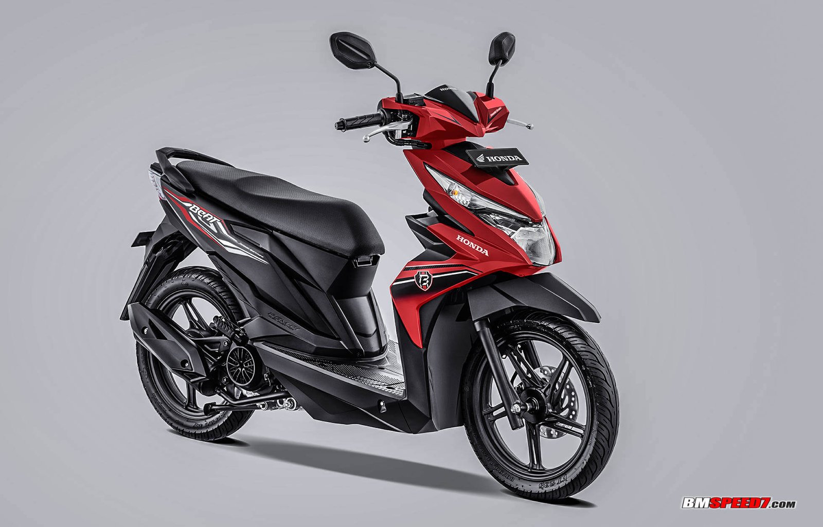 Gaya Baru, Performa Hebat:  Review Aksesoris Motor Terbaru