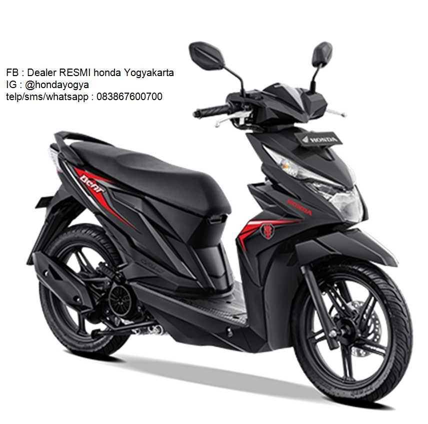 Daftar Harga Aksesoris Motor di Medan:  Ban, Knalpot, dan Lampu