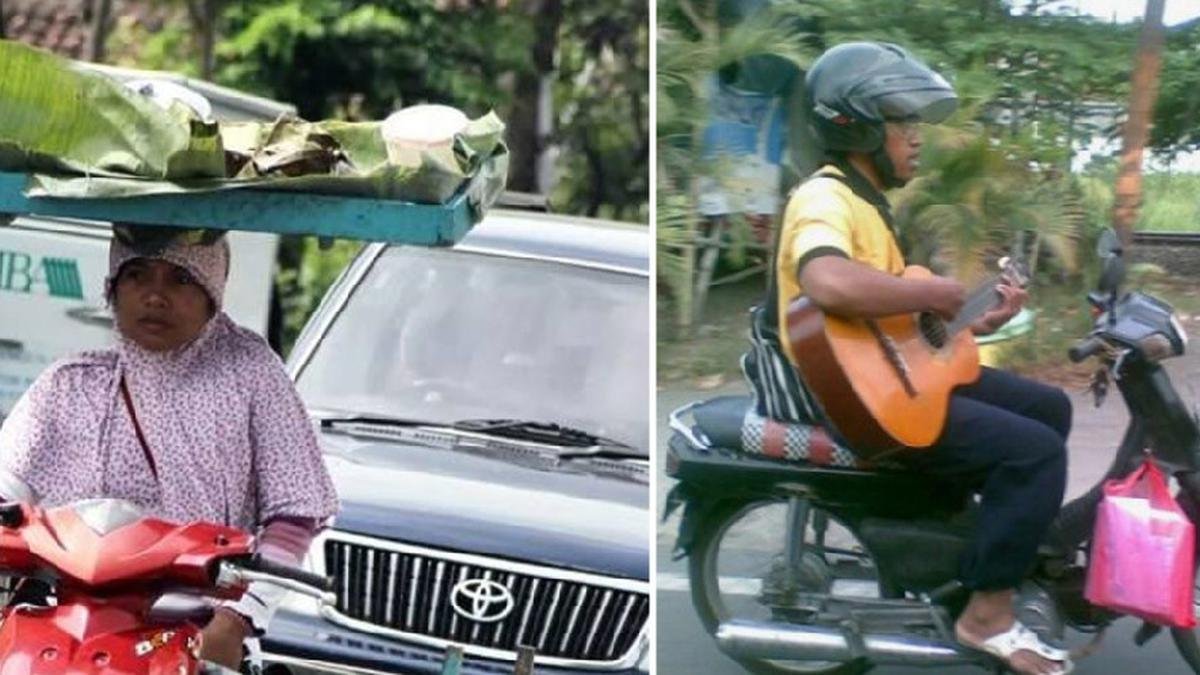 Performa Maksimal: Kunci Ketahanan Rantai Motor dengan Pelindung Revolusioner