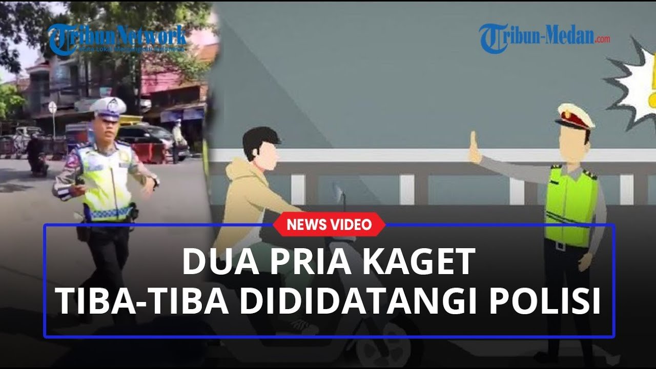 Gaya Baru Motor Anda:  Koleksi Aksesoris Motor Terkeren