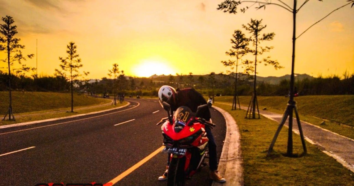 Kenali 3 Jenis Knalpot Motor & Dampaknya pada Performa