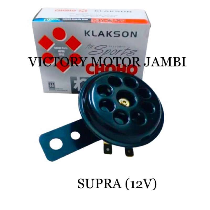 Upgrade Performa Motor: Ganti Aksesoris Ori dengan Aftermarket