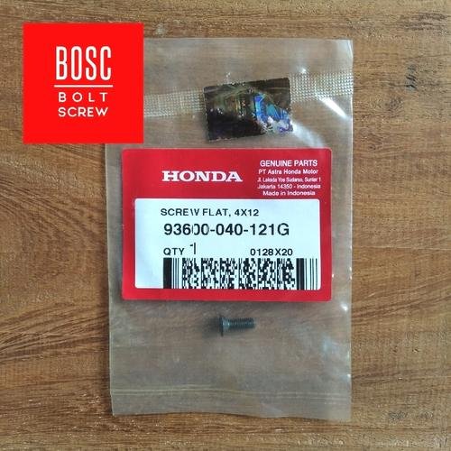 Jakarta: Pusat Aksesoris Motor Terbaru dan Terlengkap