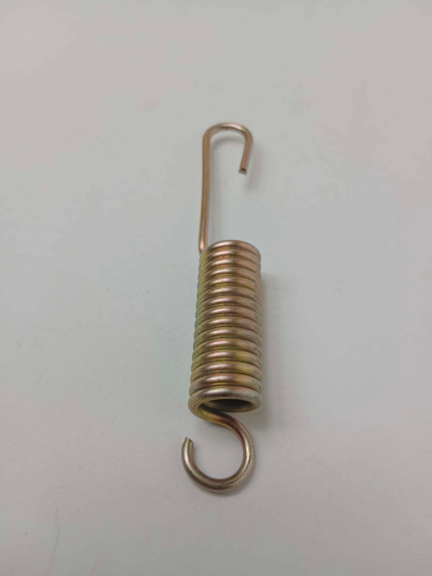 Upgrade Performa Motor:  Modifikasi Keren di Garasi Anda