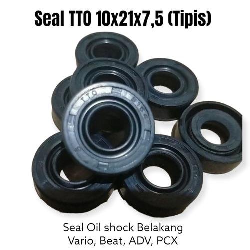 5 Aksesoris Motor Terbaik untuk Riders Modern