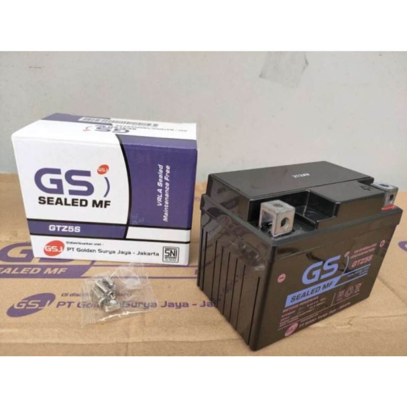 Upgrade Tampilan Motor:  Gaya Racing dengan Aksesoris Premium