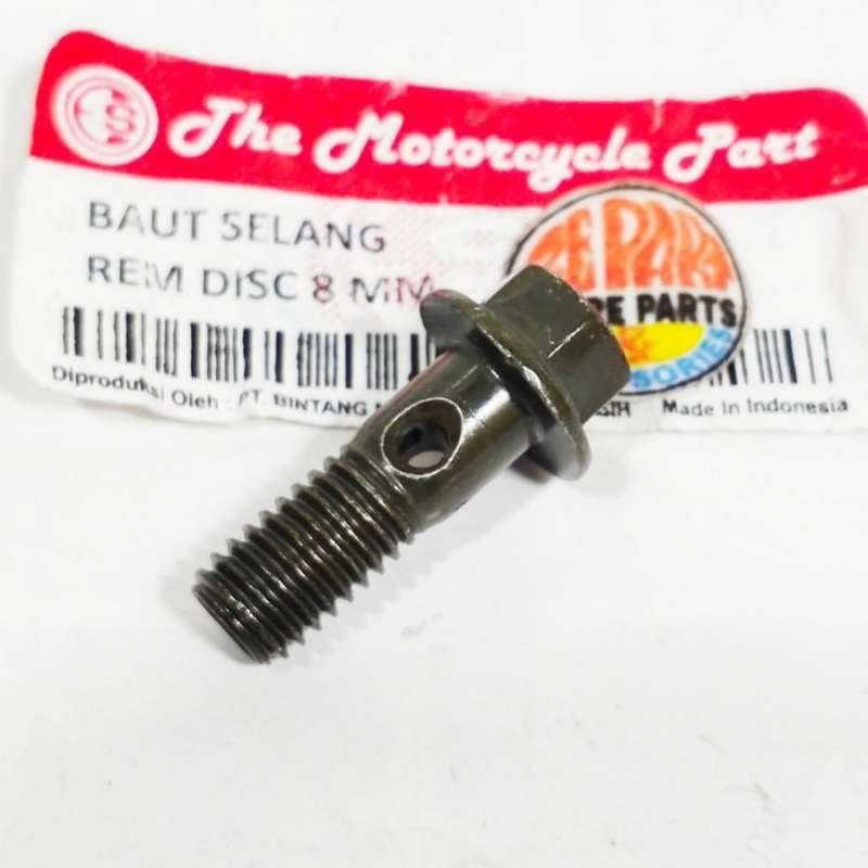 Tren Terbaru: Aksesoris Motor Stylish di Jakarta